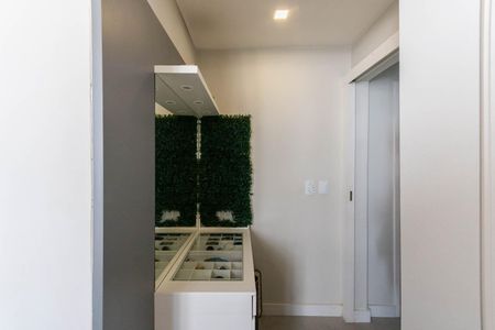 Apartamento à venda com 70m², 2 quartos e 1 vagaQuarto 1