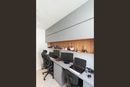 Apartamento à venda com 70m², 2 quartos e 1 vagaQuarto 2