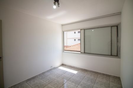 Apartamento à venda com 75m², 2 quartos e 1 vagaQuarto 2