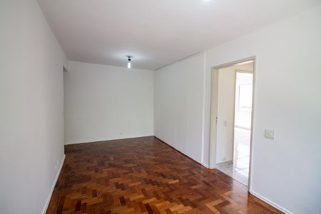 Apartamento à venda com 75m², 2 quartos e 1 vagaSala / Sala de Jantar