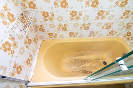 Apartamento à venda com 75m², 2 quartos e 1 vagaBanheiro