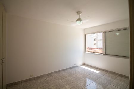 Apartamento à venda com 75m², 2 quartos e 1 vagaQuarto 1 
