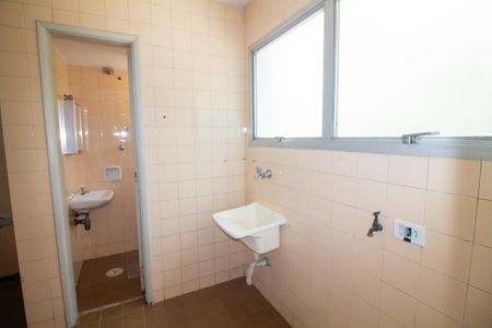 Apartamento à venda com 75m², 2 quartos e 1 vagaÁrea de Serviço