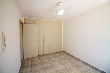 Quarto 1  de apartamento à venda com 2 quartos, 75m² em Campo Belo, São Paulo