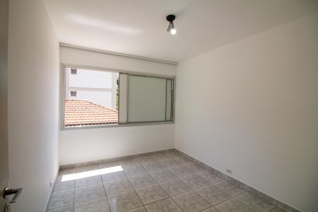 Apartamento à venda com 75m², 2 quartos e 1 vagaQuarto 2