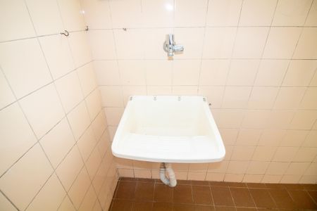 Apartamento à venda com 75m², 2 quartos e 1 vagaÁrea de Serviço