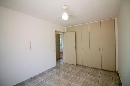 Apartamento à venda com 75m², 2 quartos e 1 vagaQuarto 1 