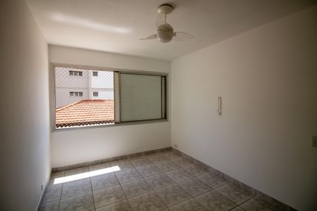 Quarto 1  de apartamento à venda com 2 quartos, 75m² em Campo Belo, São Paulo