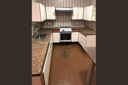 Casa à venda com 118m², 3 quartos e 2 vagas