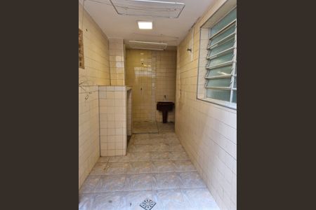 Casa à venda com 118m², 3 quartos e 2 vagas