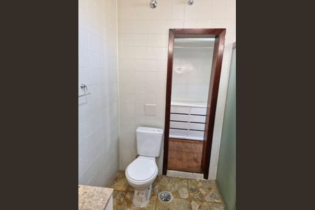 Casa à venda com 118m², 3 quartos e 2 vagas