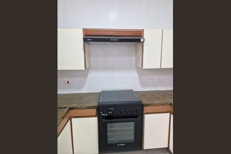 Casa à venda com 118m², 3 quartos e 2 vagas