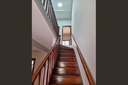 Casa à venda com 118m², 3 quartos e 2 vagas