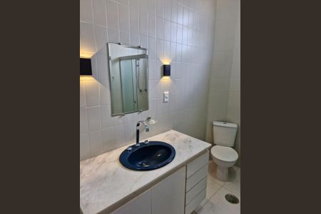 Casa à venda com 118m², 3 quartos e 2 vagas