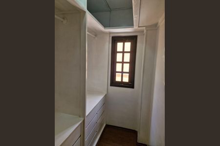 Casa à venda com 118m², 3 quartos e 2 vagas