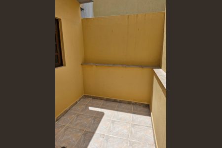 Casa à venda com 118m², 3 quartos e 2 vagas