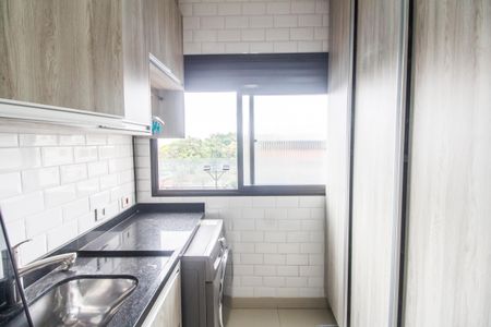 Apartamento para alugar com 74m², 3 quartos e 1 vagaÁrea de Serviço