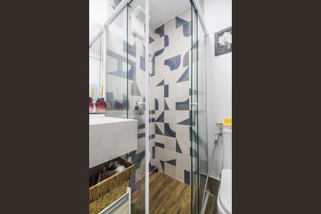 Apartamento para alugar com 74m², 3 quartos e 1 vagaQuarto 2