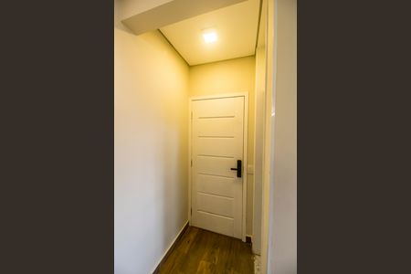 Apartamento para alugar com 74m², 3 quartos e 1 vagaEntrada