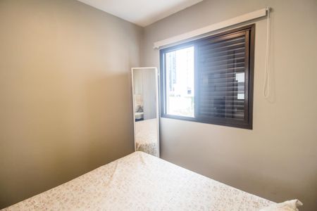 Apartamento para alugar com 74m², 3 quartos e 1 vagaQuarto 2