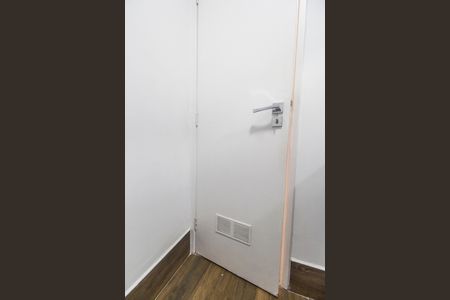 Apartamento para alugar com 74m², 3 quartos e 1 vagaBanheiro 2