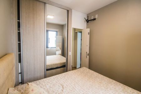 Apartamento para alugar com 74m², 3 quartos e 1 vagaQuarto 2