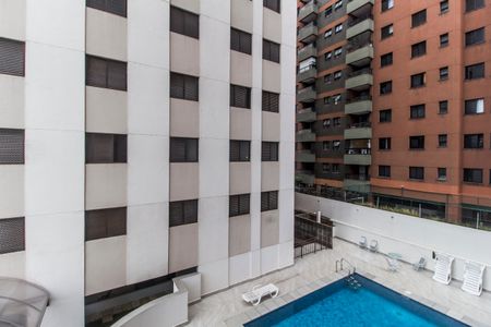 Apartamento para alugar com 74m², 3 quartos e 1 vagaVista da Suíte