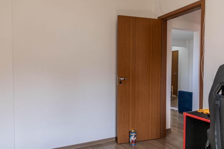 Apartamento para alugar com 49m², 2 quartos e 1 vagaQuarto 2