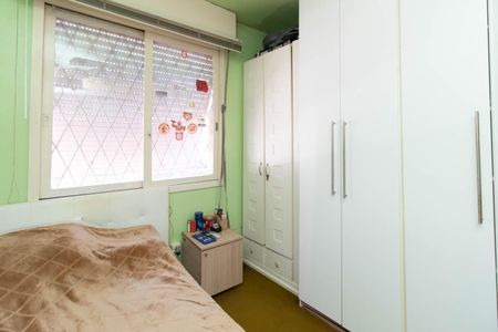 Casa à venda com 120m², 3 quartos e 2 vagasQuarto 3