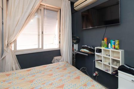 Casa à venda com 120m², 3 quartos e 2 vagasQuarto 1