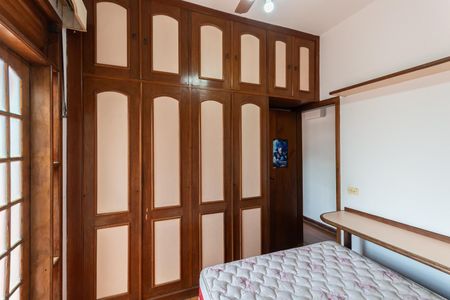 Apartamento à venda com 173m², 3 quartos e 1 vagaQuarto 2