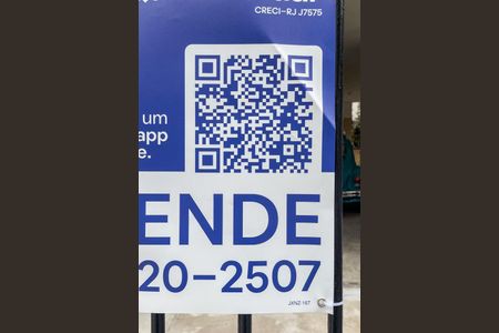 Apartamento à venda com 173m², 3 quartos e 1 vagaPlaquinha