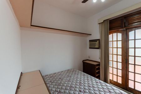 Apartamento à venda com 173m², 3 quartos e 1 vagaQuarto 2