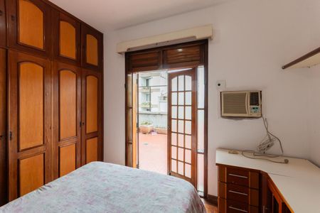 Apartamento à venda com 173m², 3 quartos e 1 vagaQuarto 1