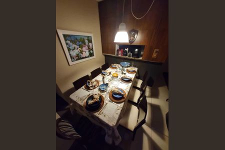 Apartamento à venda com 69m², 2 quartos e 1 vaga