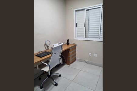 Apartamento à venda com 69m², 2 quartos e 1 vaga