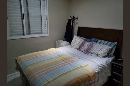 Apartamento à venda com 2 quartos, 69m² em Água Branca, São Paulo