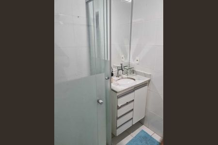 Apartamento à venda com 69m², 2 quartos e 1 vaga