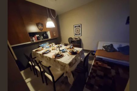 Apartamento à venda com 2 quartos, 69m² em Água Branca, São Paulo