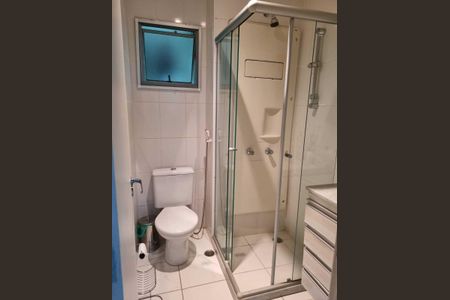 Apartamento à venda com 69m², 2 quartos e 1 vaga