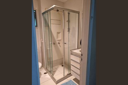 Apartamento à venda com 69m², 2 quartos e 1 vaga