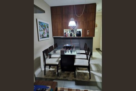 Apartamento à venda com 69m², 2 quartos e 1 vaga