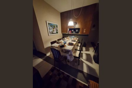 Apartamento à venda com 69m², 2 quartos e 1 vaga