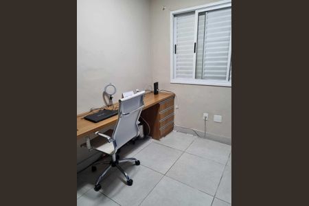 Apartamento à venda com 2 quartos, 69m² em Água Branca, São Paulo