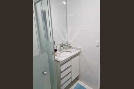 Apartamento à venda com 69m², 2 quartos e 1 vaga