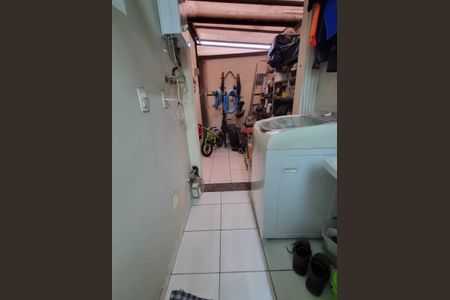 Apartamento à venda com 69m², 2 quartos e 1 vaga