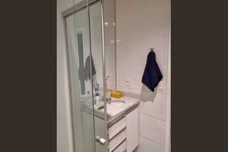 Apartamento à venda com 69m², 2 quartos e 1 vaga