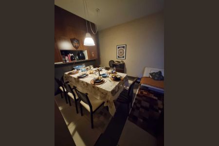 Apartamento à venda com 69m², 2 quartos e 1 vaga