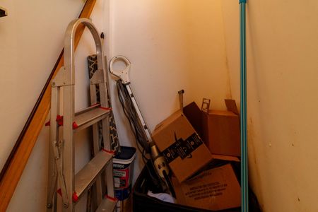 Apartamento à venda com 75m², 2 quartos e 2 vagaslavabo