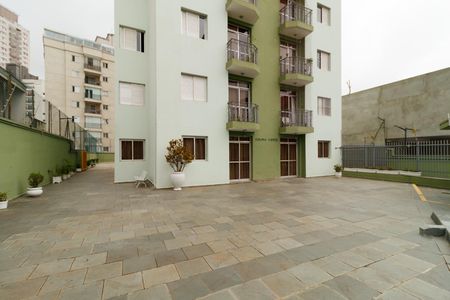 Apartamento à venda com 75m², 2 quartos e 2 vagasv